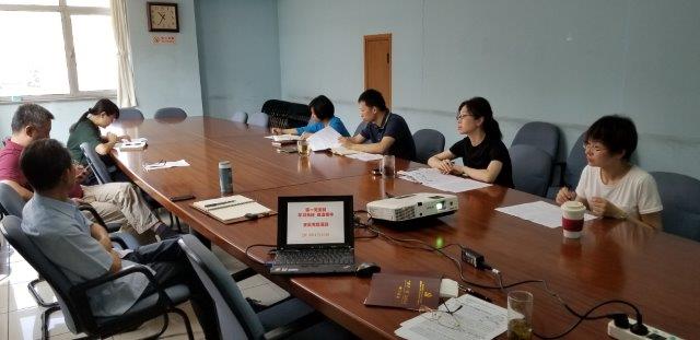 会场1 (1).jpg