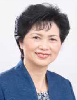 敢言敢为,建言献策