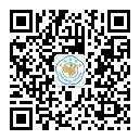 18.医学伦理学分会.jpg