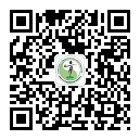 28. 骨质疏松和骨矿盐疾病分会.jpg
