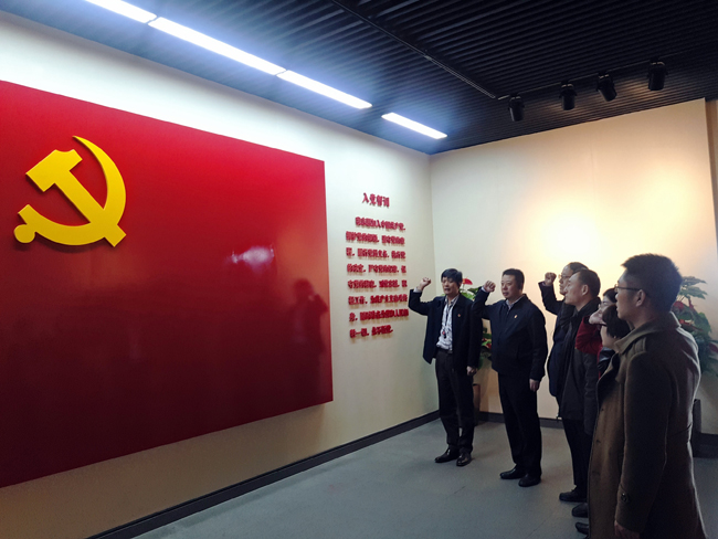 jianbao2018040203.jpg