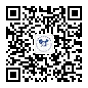 3.放射学分会.jpg