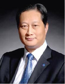 陈世益.jpg