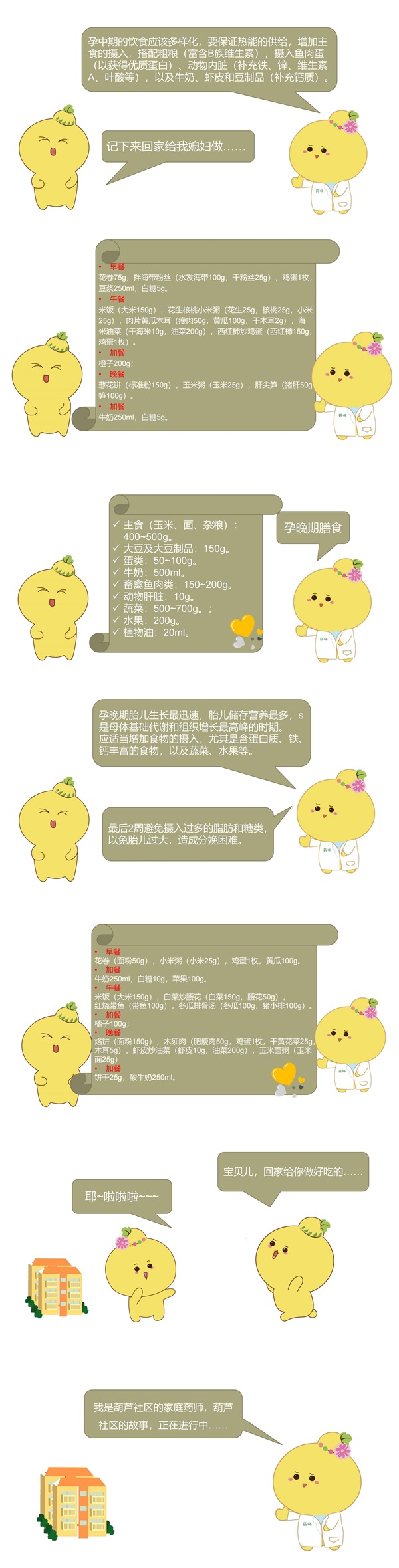 孕妈妈营养保健小课堂——孕中晚期的营养保健02.jpg