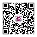 7. 肾脏病学分会.jpg