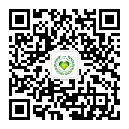 23. 心身医学分会.jpg