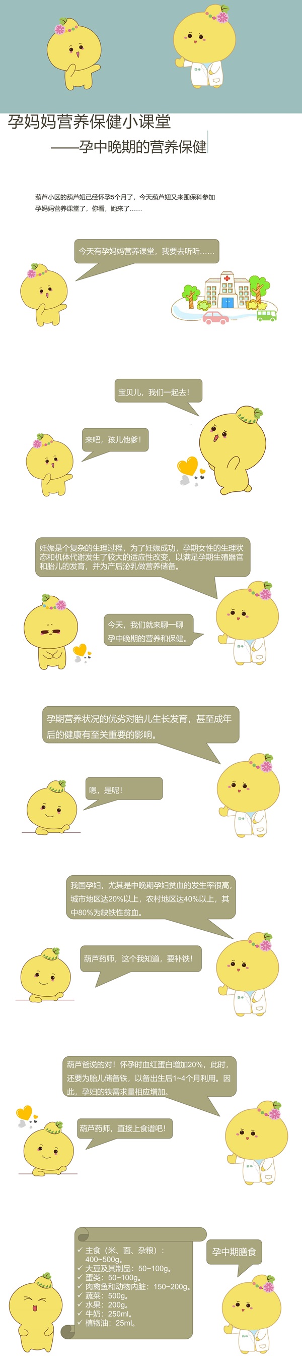 孕妈妈营养保健小课堂——孕中晚期的营养保健-01.jpg