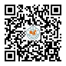 13. 医学科学研究管理学分会.jpg