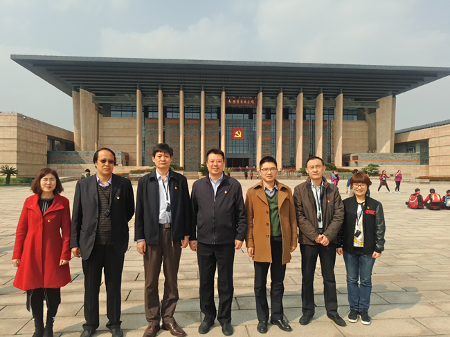 jianbao2018040202.jpg