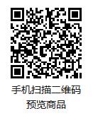 二维码.jpg