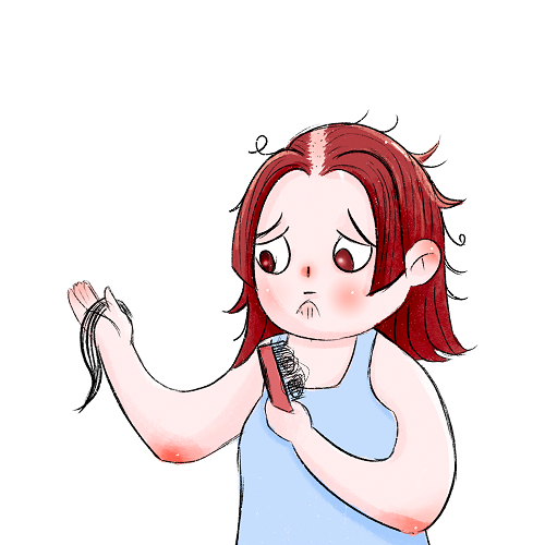 图2.png