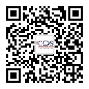 19. 糖尿病学分会.jpg