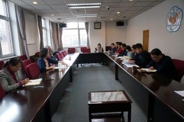 宋盟同志预备党员大会.jpg