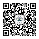 34. 临床药学分会.jpg