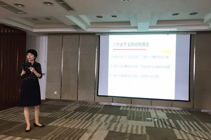 2.会理县妇幼保健计划生育服务中心学术讲座现场.jpg