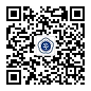 32. 健康管理学分会.jpg