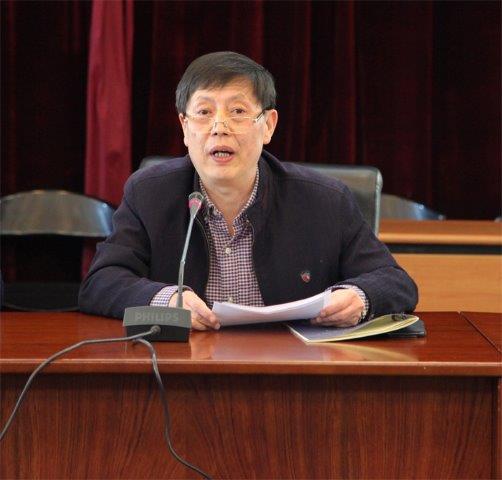 顾书记讲话.jpg