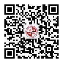 30. 妇科肿瘤学分会.jpg