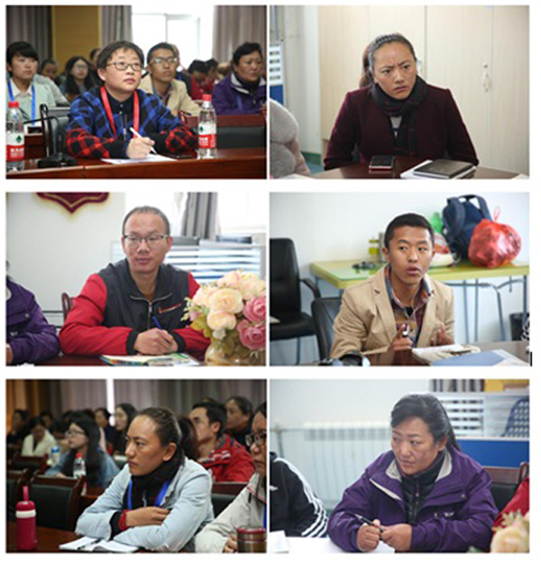 学员照片.jpg