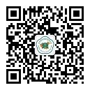 33. 数字医学分会.jpg