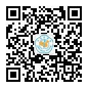 16. 医学美学与美容学分会.jpg