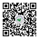 22. 肝病学分会.jpg