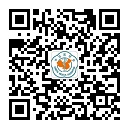 21. 疼痛学分会.jpg