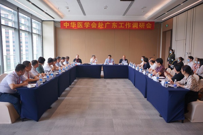 会场.jpg